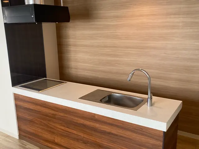 プロの技術でご満足いただけるように心を込めて作業いたします★駐車場代当店負担♪サービスの画像