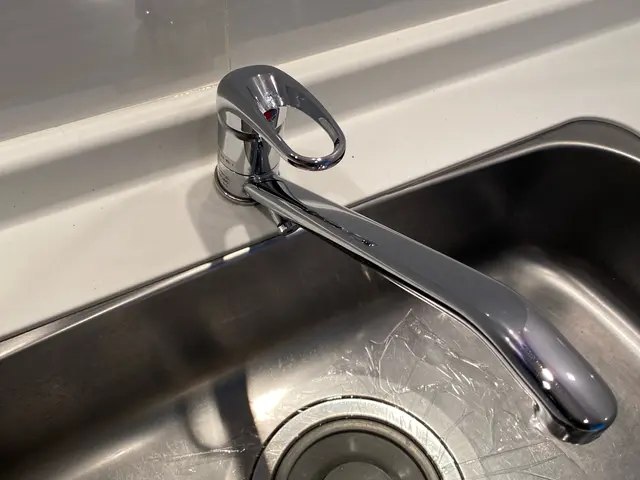 プロの技術でご満足いただけるように心を込めて作業いたします★駐車場代当店負担♪サービスの画像