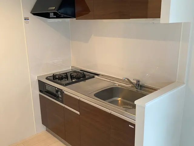 プロの技術でご満足いただけるように心を込めて作業いたします★駐車場代当店負担♪サービスの画像