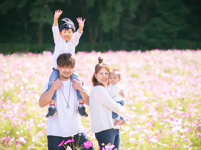 【全データお渡し】誕生日記念など受付中！！