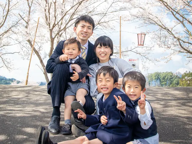 【全データお渡し】誕生日記念など受付中！！