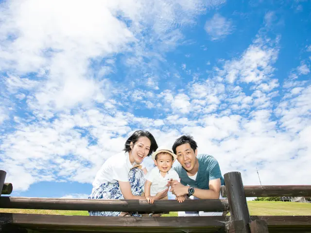 【全データお渡し】誕生日記念など受付中！！