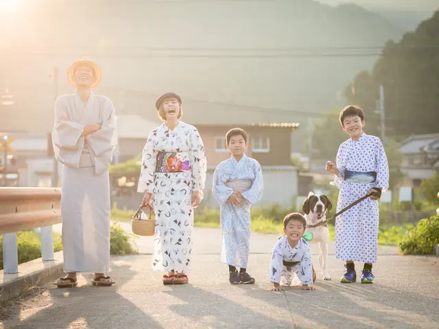 【全データお渡し】誕生日記念など受付中！！