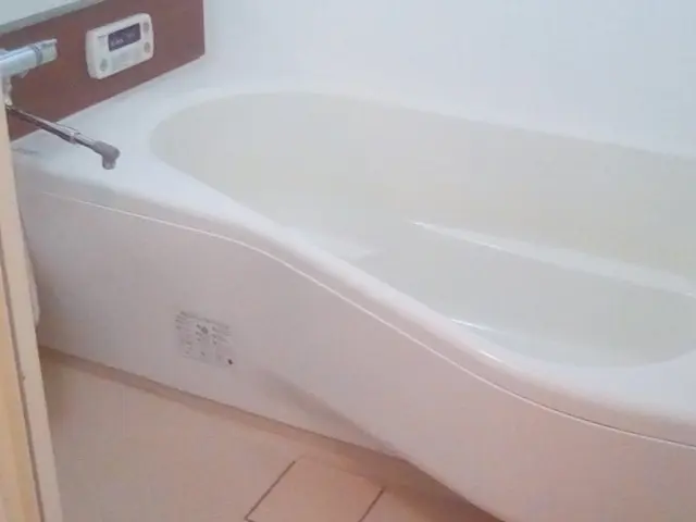 損害保険完備 /プロの技術で綺麗にいたします/夜間・土日祝日OKサービスの画像