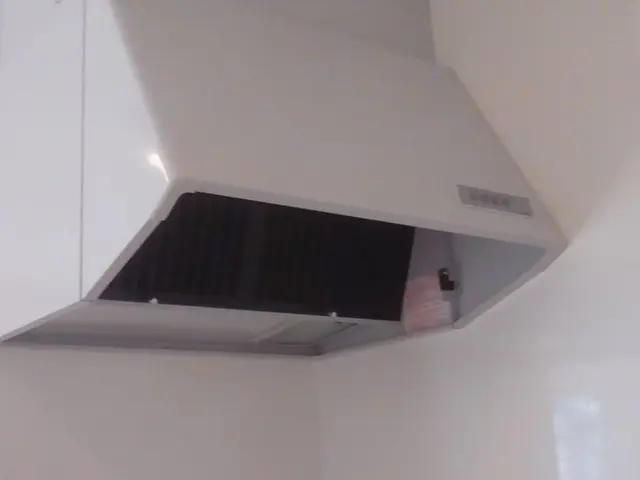 損害保険完備 プロの技術で綺麗にいたします。迅速対応・年中無休サービスの画像