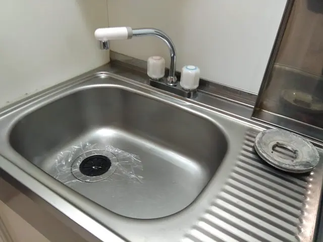 損害保険完備 プロの技術で綺麗にいたします。迅速対応・年中無休サービスの画像