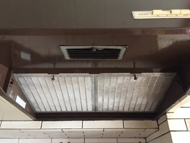 ★実績&高いリピート★◎有料P代店負担！即日対応OK！サービスの画像