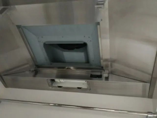 ★実績&高いリピート★◎有料P代店負担！即日対応OK！サービスの画像