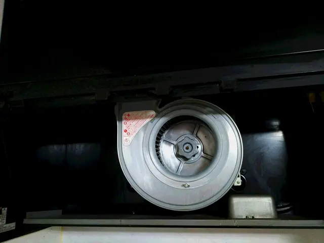 ★実績&高いリピート★◎有料P代店負担！即日対応OK！サービスの画像