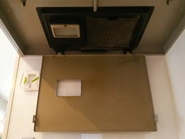 ★実績&高いリピート★◎有料P代店負担！即日対応OK！サービスの画像