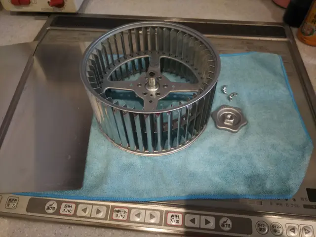 ★実績&高いリピート★◎有料P代店負担！即日対応OK！サービスの画像