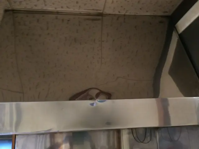 ★実績&高いリピート★◎有料P代店負担！即日対応OK！サービスの画像