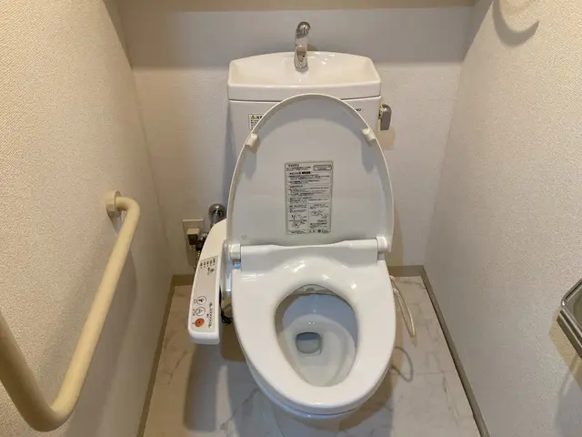 ◆年中無休！土日祝もご予約大歓迎◆丁寧きれいに仕上げます！お任せください！サービスの画像