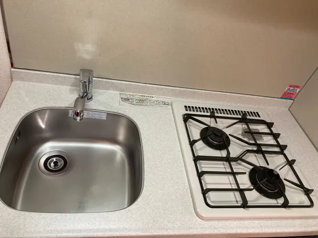 ◆年中無休！土日祝もご予約大歓迎◆丁寧きれいに仕上げます！お任せください！サービスの画像