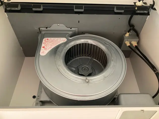 ◆年中無休！土日祝もご予約大歓迎◆丁寧きれいに仕上げます！お任せください！サービスの画像