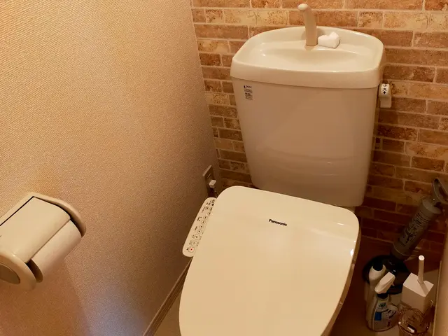 【京都、滋賀】激安期間中！迅速丁寧がモットーです。口コミを参考にしてね。サービスの画像