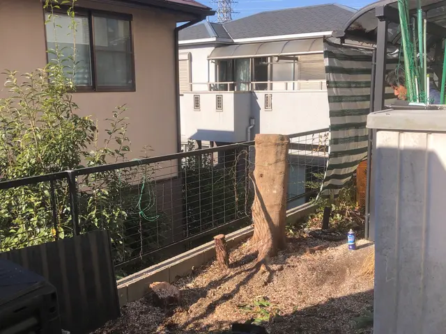 ◆◇10月新規出店◇◆お客様の期待に気持ちで応える！コミュニケーション◎サービスの画像