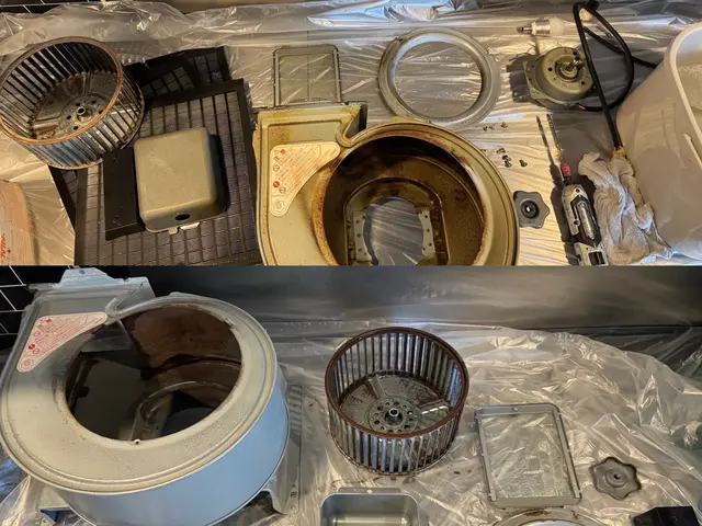 【手早くキレイに】韓ドラをご覧の間に仕上げます！保険加入・女性同行◎サービスの画像