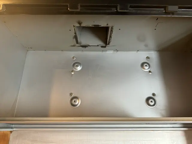 【手早くキレイに】韓ドラをご覧の間に仕上げます！保険加入・女性同行◎サービスの画像