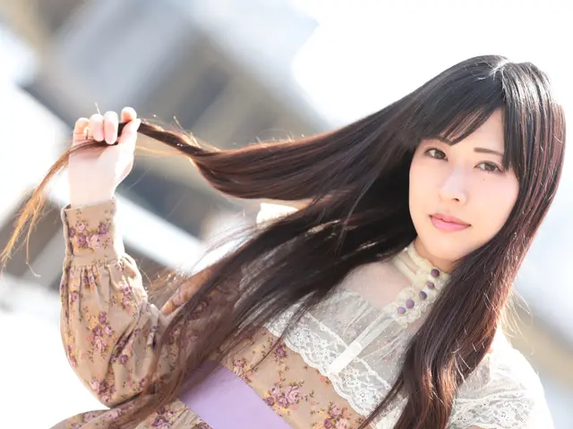 佐村河内すーたろうというものです。３７歳、男です。１〜４時間で６万円。