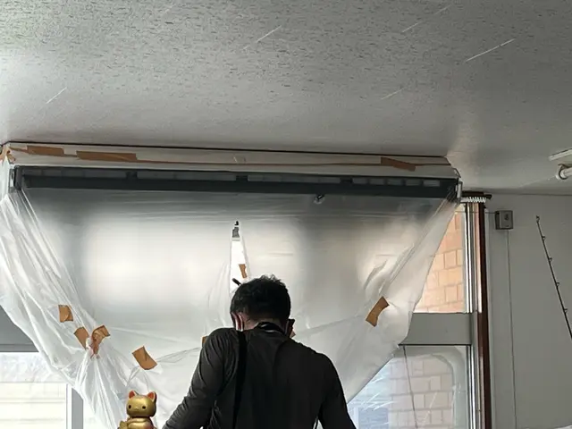 ◆オフィス・病院・ご家庭用も対応してます◆振込可★インボイス★複数台割引有★サービスの画像