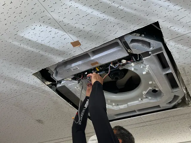 ◆オフィス・病院・ご家庭用も対応してます◆振込可★インボイス★複数台割引有★サービスの画像