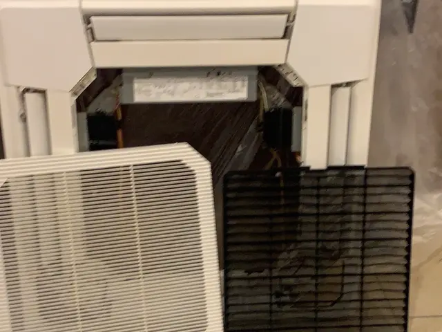 ◆オフィス・病院・ご家庭用も対応してます◆振込可★インボイス★複数台割引有★サービスの画像