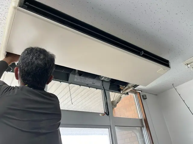 ◆オフィス・病院・ご家庭用も対応してます◆振込可★インボイス★複数台割引有★サービスの画像