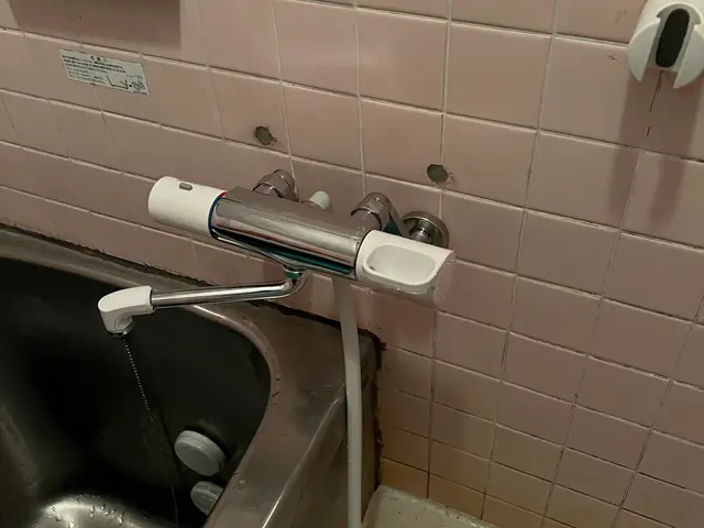 即日対応可能！昼夜問わず柔軟に対応します！アフターフォローもお任せ下さい！サービスの画像