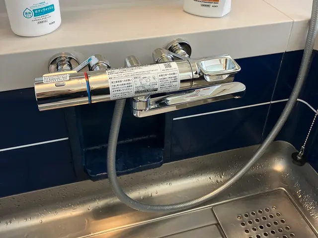 即日対応可能！昼夜問わず柔軟に対応します！アフターフォローもお任せ下さい！サービスの画像