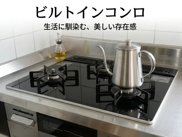 豊富な経験と知識で安心！仕上がり重視で丁寧に施工いたします！サービスの画像