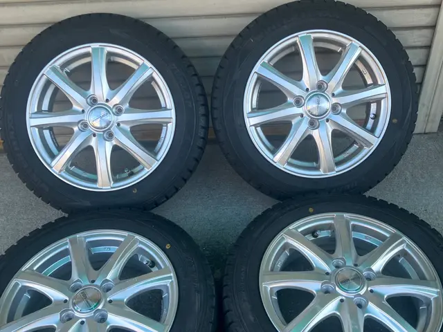 ☆丁寧な接客を心がけています^_^ ☆家電、金属製品まで幅広く対応いたします。サービスの画像