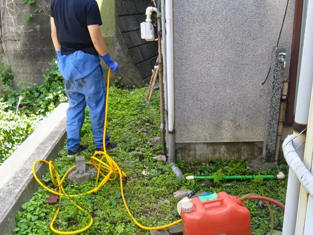 【業歴35年】年中無休◎22時まで対応可◎駐車場代当店負担◎迅速丁寧な対応サービスの画像