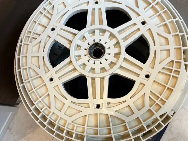 【安心•安全の国内４大メーカー保証あり！】☆子育て世代に大人気☆サービスの画像