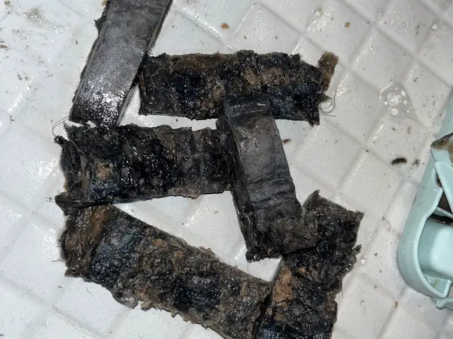 【安心•安全の国内４大メーカー保証あり！】☆子育て世代に大人気☆サービスの画像