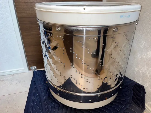 【安心•安全の国内４大メーカー保証あり！】☆子育て世代に大人気☆サービスの画像