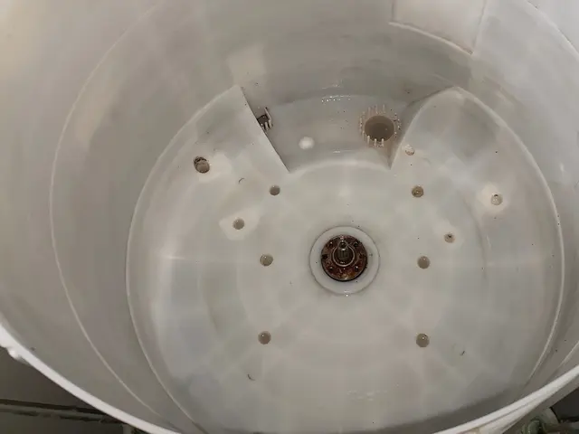 【安心•安全の国内４大メーカー保証あり！】☆子育て世代に大人気☆サービスの画像