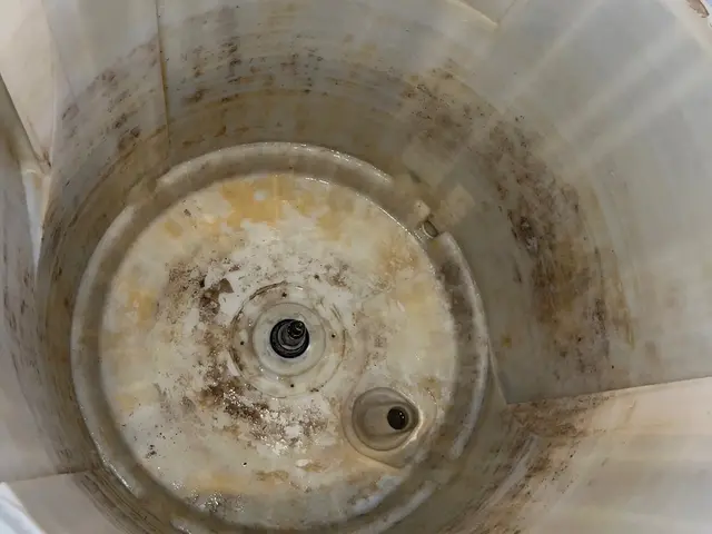 【安心•安全の国内４大メーカー保証あり！】☆子育て世代に大人気☆サービスの画像