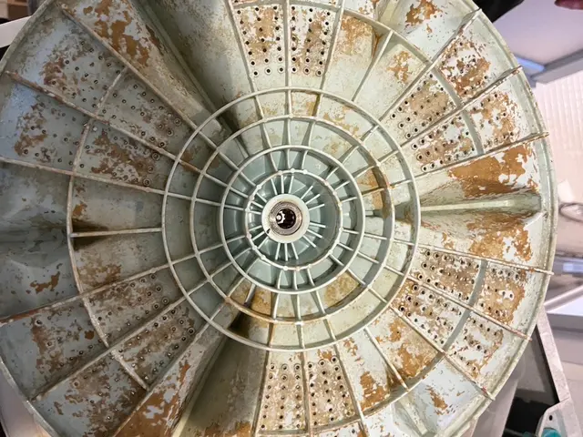 【安心•安全の国内４大メーカー保証あり！】☆子育て世代に大人気☆サービスの画像