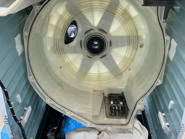 年中無休！24時間営業してます♪どんなお困り事も私たちにお任せくださいサービスの画像