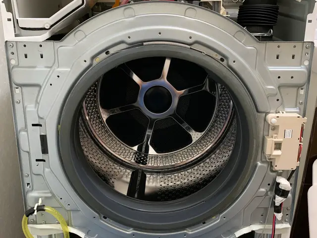 年中無休！24時間営業してます♪どんなお困り事も私たちにお任せくださいサービスの画像