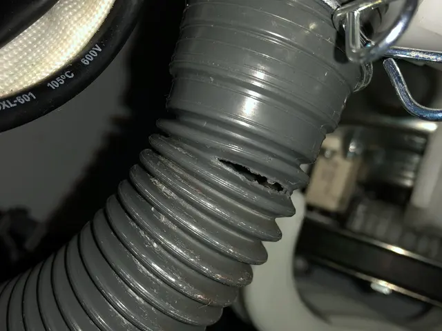 年中無休！24時間営業してます♪どんなお困り事も私たちにお任せくださいサービスの画像