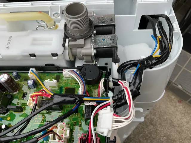 年中無休！24時間営業してます♪どんなお困り事も私たちにお任せくださいサービスの画像