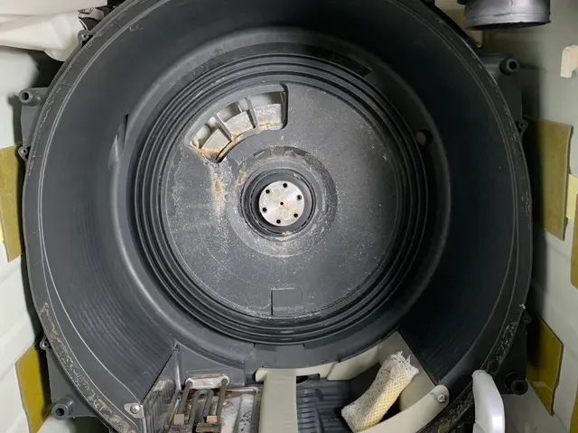 年中無休！24時間営業してます♪どんなお困り事も私たちにお任せくださいサービスの画像