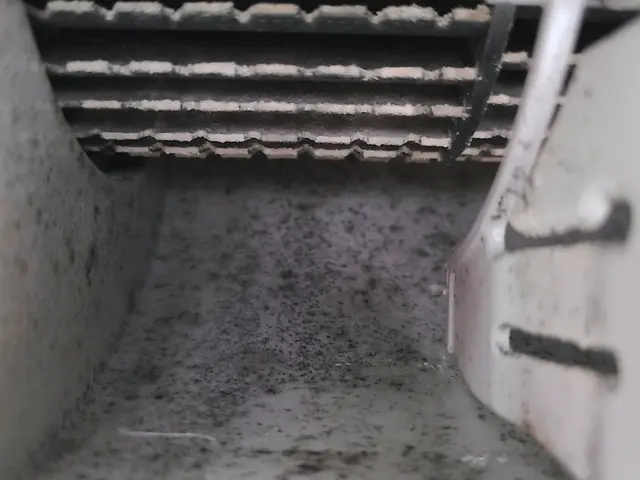 四日市発、地域密着で皆様に真心をお届けに参ります！防カビ無料！【スマカジ四日市】サービスの画像