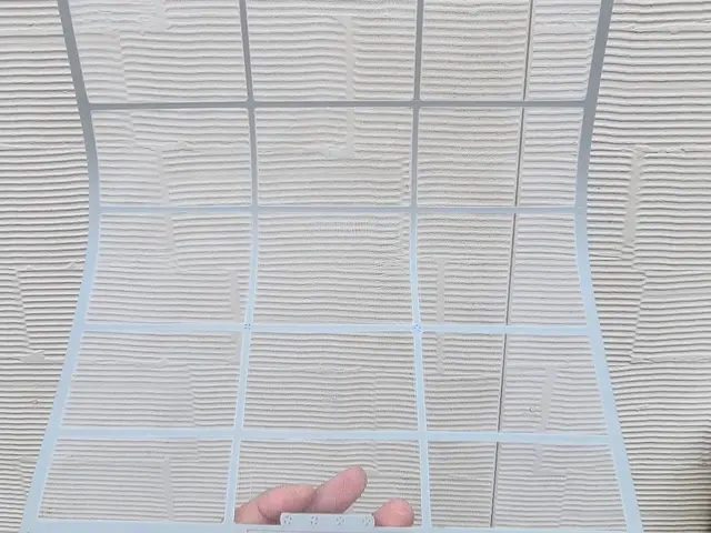 四日市発、地域密着で皆様に真心をお届けに参ります！防カビ無料！【スマカジ四日市】サービスの画像