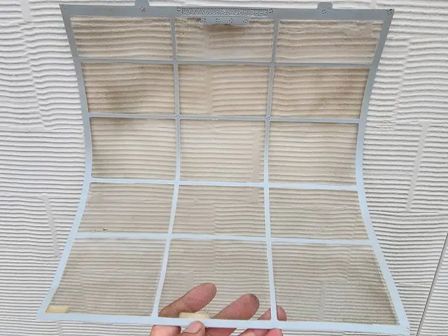 四日市発、地域密着で皆様に真心をお届けに参ります！防カビ無料！【スマカジ四日市】サービスの画像