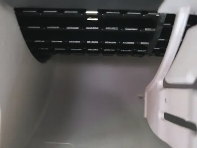 四日市発、地域密着で皆様に真心をお届けに参ります！防カビ無料！【スマカジ四日市】サービスの画像