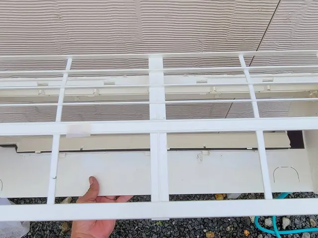 四日市発、地域密着で皆様に真心をお届けに参ります！防カビ無料！【スマカジ四日市】サービスの画像