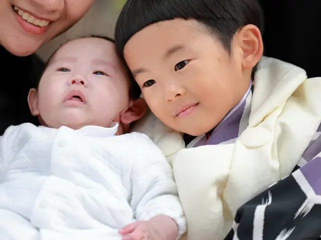 お客様のニーズにあった作品を経験豊富な技術で撮影致します。人・物・イベント対応